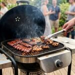 Best BBQ Grill au