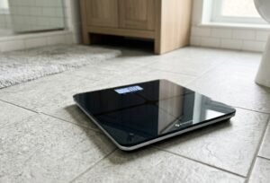 Best Bathroom Scale au