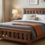 Best Bed Frame au