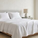 Best Bed Sheet au