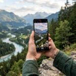 Best Camera phone