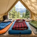Best Camping Mattresses