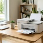 Best Cheap printer