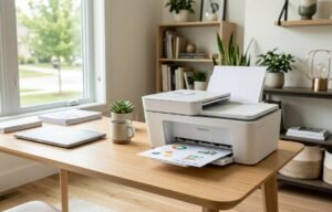 Best Cheap printer