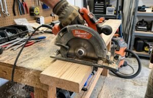 Best Circular Saw