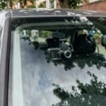 Best Dash Cam au
