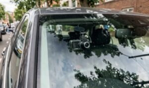 Best Dash Cam au
