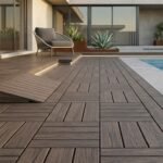 Best Decking Tiles