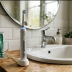 Best Electric Toothbrushe