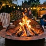 Best Fire Pit au