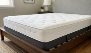 Best Firm Mattress AU