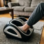 Best Foot Massager au