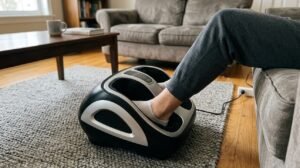 Best Foot Massager au