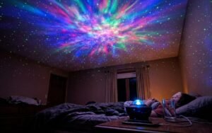 Best Galaxy Projector
