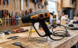 Best Heat Gun