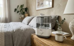 Best Humidifier