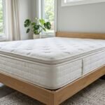 Best King Mattress au