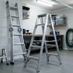 Best Ladder AU