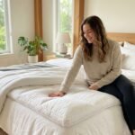 Best Mattress Toppers for Back Pain