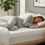 Best Mattresses for Side Sleeper au