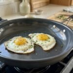 Best Non Stick Frypan