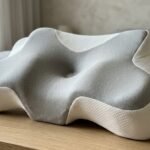 Best Pillows for Neck Pain au
