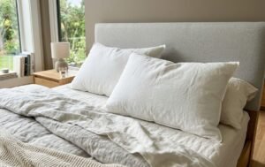 Best Pillows for Sleep Apnea au