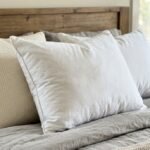 Best Pillows in Australia