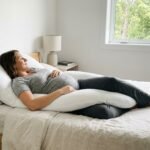 Best Pregnancy Pillow