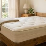 Best Queen Mattress