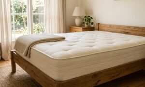 Best Queen Mattress