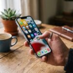 Best Refurbished Phone
