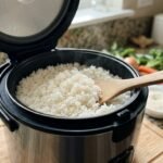 Best Rice Cooker au