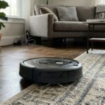 Best Robot Vacuum