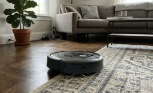 Best Robot Vacuum