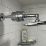 Best Shower Filters