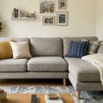 Best Sofa au