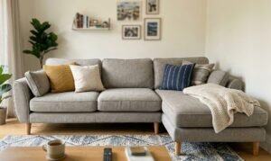 Best Sofa au
