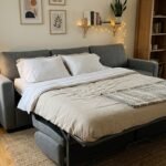 Best Sofa bed au