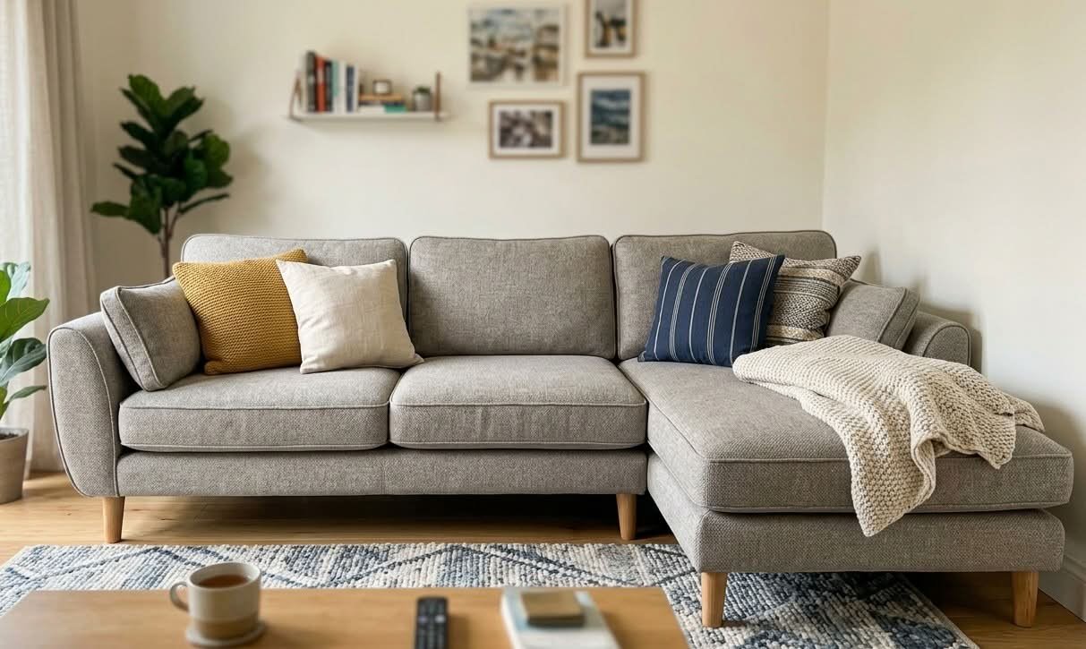 Best Sofa au