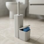 Best Toilet Brush