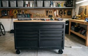 Best Tool Boxes AU