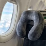 Travel Pillow