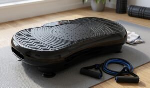 Best Vibration Machine