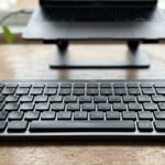 Best Wireless Keyboard au