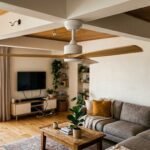 Ceiling Fan au