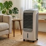 Evaporative Cooler au