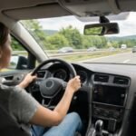 GPS Trackers for Car au