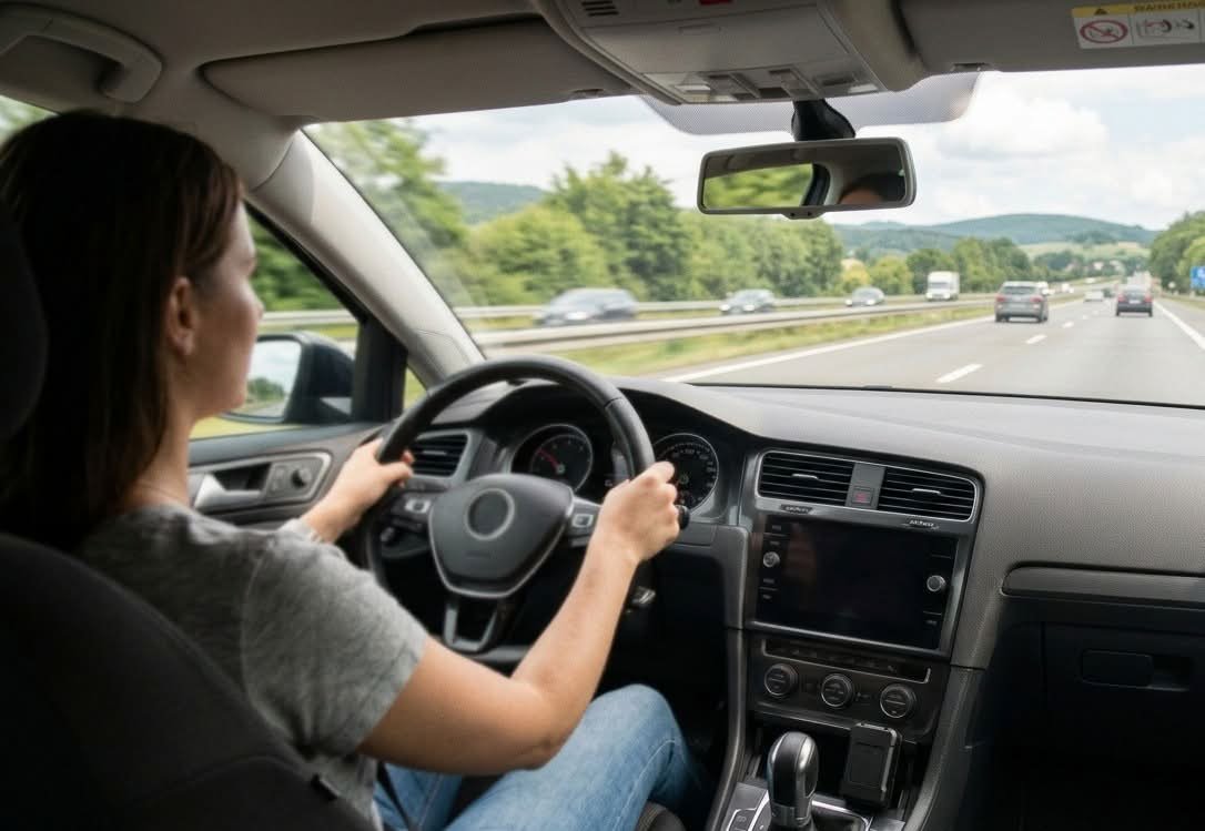 GPS Trackers for Car au