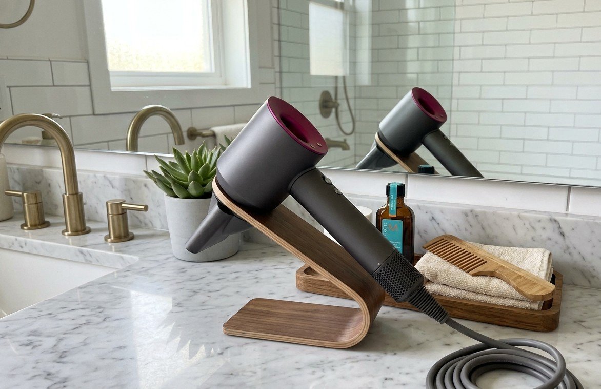 The 8 Best Hair Dryers in Australia
